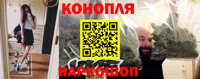 дживик Донской