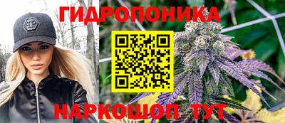 меф Дубна